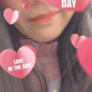 ヒメ日記 2025/02/14 13:08 投稿 桜井はる 五十路マダム 博多店