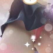 ヒメ日記 2025/02/14 13:56 投稿 桜井はる 五十路マダム 博多店