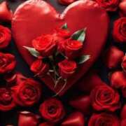 ヒメ日記 2025/02/14 18:37 投稿 桜井はる 五十路マダム 博多店