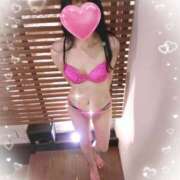 ヒメ日記 2025/02/14 21:27 投稿 桜井はる 五十路マダム 博多店