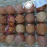 ヒメ日記 2025/02/15 10:07 投稿 桜井はる 五十路マダム 博多店