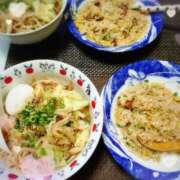 ヒメ日記 2025/02/15 13:45 投稿 桜井はる 五十路マダム 博多店