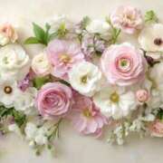 ヒメ日記 2025/02/15 17:57 投稿 桜井はる 五十路マダム 博多店