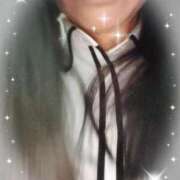 ヒメ日記 2025/02/15 22:37 投稿 桜井はる 五十路マダム 博多店