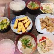 ヒメ日記 2025/02/16 19:27 投稿 桜井はる 五十路マダム 博多店