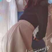 ヒメ日記 2025/02/17 13:27 投稿 桜井はる 五十路マダム 博多店