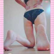 ヒメ日記 2025/02/17 15:37 投稿 桜井はる 五十路マダム 博多店