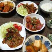 ヒメ日記 2025/02/17 19:57 投稿 桜井はる 五十路マダム 博多店