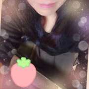 ヒメ日記 2025/02/18 09:27 投稿 桜井はる 五十路マダム 博多店