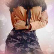 ヒメ日記 2025/02/19 09:27 投稿 桜井はる 五十路マダム 博多店