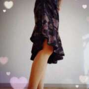 ヒメ日記 2025/02/19 16:07 投稿 桜井はる 五十路マダム 博多店