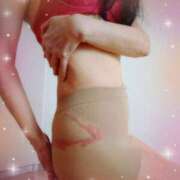 ヒメ日記 2025/02/19 21:33 投稿 桜井はる 五十路マダム 博多店