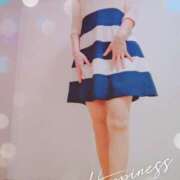 ヒメ日記 2025/02/20 09:27 投稿 桜井はる 五十路マダム 博多店