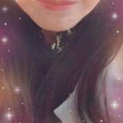 ヒメ日記 2025/02/20 10:57 投稿 桜井はる 五十路マダム 博多店