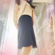 ヒメ日記 2025/02/20 12:27 投稿 桜井はる 五十路マダム 博多店