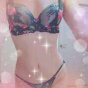 ヒメ日記 2025/02/20 14:16 投稿 桜井はる 五十路マダム 博多店