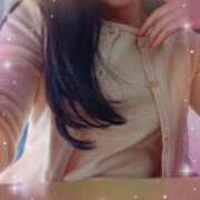 ヒメ日記 2025/02/20 19:27 投稿 桜井はる 五十路マダム 博多店