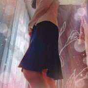 ヒメ日記 2025/02/21 05:47 投稿 桜井はる 五十路マダム 博多店