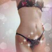 ヒメ日記 2025/02/21 11:27 投稿 桜井はる 五十路マダム 博多店