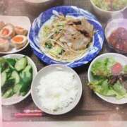 ヒメ日記 2025/02/21 20:47 投稿 桜井はる 五十路マダム 博多店