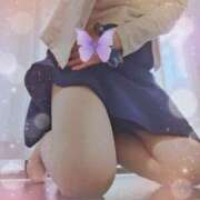 ヒメ日記 2025/02/22 07:51 投稿 桜井はる 五十路マダム 博多店