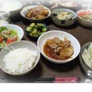 ヒメ日記 2025/02/22 20:07 投稿 桜井はる 五十路マダム 博多店