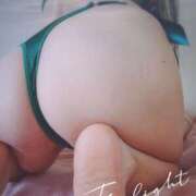 ヒメ日記 2025/02/22 22:47 投稿 桜井はる 五十路マダム 博多店