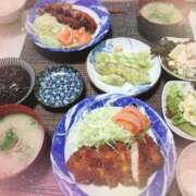 ヒメ日記 2025/02/23 19:26 投稿 桜井はる 五十路マダム 博多店