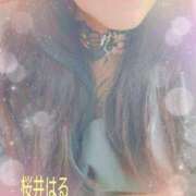 ヒメ日記 2025/02/23 19:47 投稿 桜井はる 五十路マダム 博多店