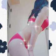 ヒメ日記 2025/02/24 13:37 投稿 桜井はる 五十路マダム 博多店