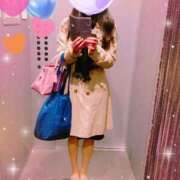 ヒメ日記 2025/02/24 17:27 投稿 桜井はる 五十路マダム 博多店