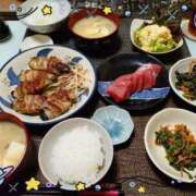 ヒメ日記 2025/02/24 19:57 投稿 桜井はる 五十路マダム 博多店