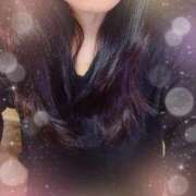 ヒメ日記 2025/02/25 14:21 投稿 桜井はる 五十路マダム 博多店