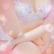 ヒメ日記 2025/02/25 20:47 投稿 桜井はる 五十路マダム 博多店