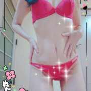 ヒメ日記 2025/02/26 05:57 投稿 桜井はる 五十路マダム 博多店