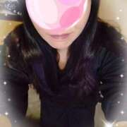 ヒメ日記 2025/02/26 07:27 投稿 桜井はる 五十路マダム 博多店