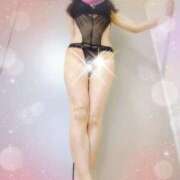 ヒメ日記 2025/02/26 11:04 投稿 桜井はる 五十路マダム 博多店