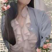 ヒメ日記 2025/02/26 12:07 投稿 桜井はる 五十路マダム 博多店