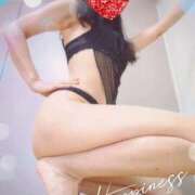 ヒメ日記 2025/02/26 18:37 投稿 桜井はる 五十路マダム 博多店