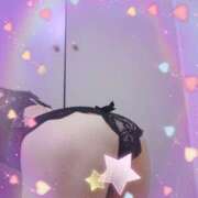 ヒメ日記 2025/02/27 06:07 投稿 桜井はる 五十路マダム 博多店