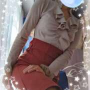 ヒメ日記 2025/02/27 16:07 投稿 桜井はる 五十路マダム 博多店