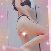 ヒメ日記 2025/02/27 17:57 投稿 桜井はる 五十路マダム 博多店