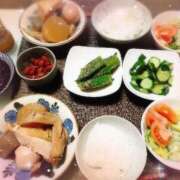 ヒメ日記 2025/02/27 19:47 投稿 桜井はる 五十路マダム 博多店