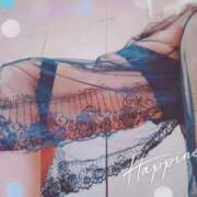 ヒメ日記 2025/02/28 09:17 投稿 桜井はる 五十路マダム 博多店