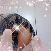 ヒメ日記 2025/02/28 20:27 投稿 桜井はる 五十路マダム 博多店