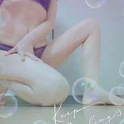 ヒメ日記 2025/02/28 22:37 投稿 桜井はる 五十路マダム 博多店