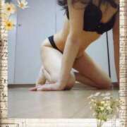 ヒメ日記 2025/03/01 09:42 投稿 桜井はる 五十路マダム 博多店