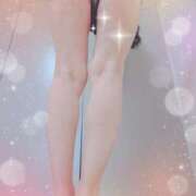 ヒメ日記 2025/03/01 11:57 投稿 桜井はる 五十路マダム 博多店