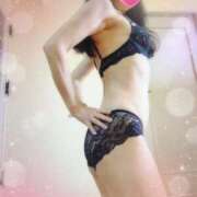 ヒメ日記 2025/03/01 12:51 投稿 桜井はる 五十路マダム 博多店