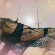 ヒメ日記 2025/03/01 19:50 投稿 桜井はる 五十路マダム 博多店